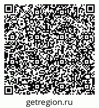 79069486521