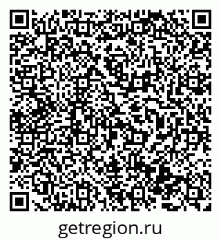79069486522