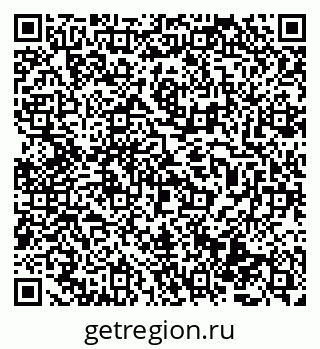 79069486524