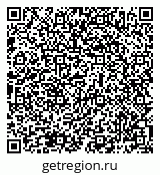 79069486525