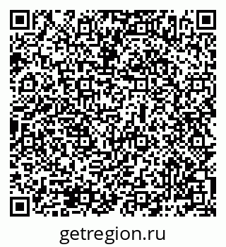 79069486526