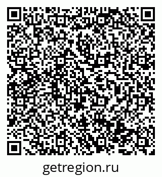 79069486528