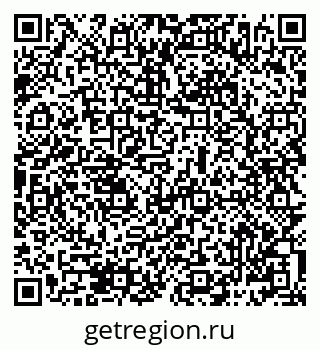 79069486530