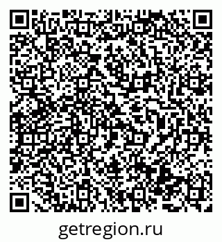 79069486531