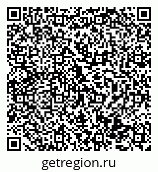 79069486533