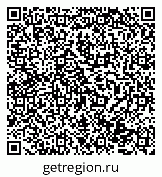 79069486535