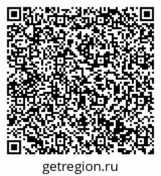79069486536
