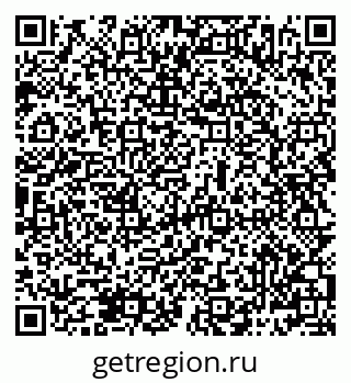 79069486541