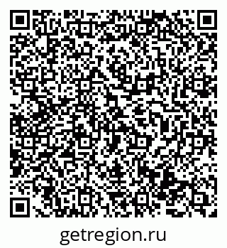 79069486544