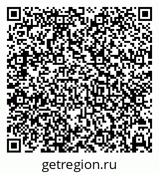 79069486546