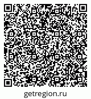 79069486551