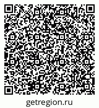 79069486552