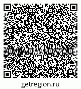 79069486553