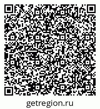 79069486554