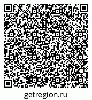 79069486556