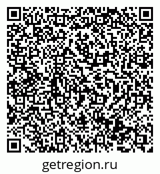 79069486557