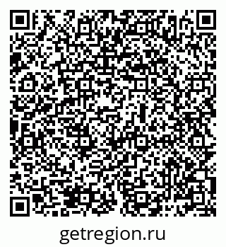 79069486559