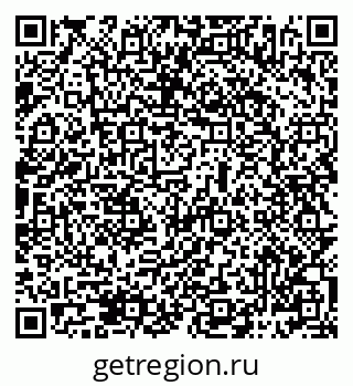 79069486562