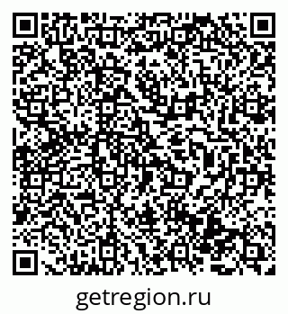79069486564