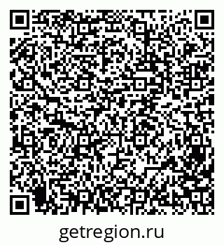 79069486566