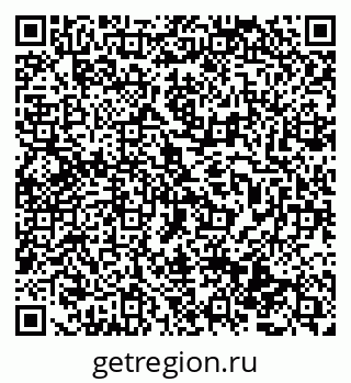 79069486568