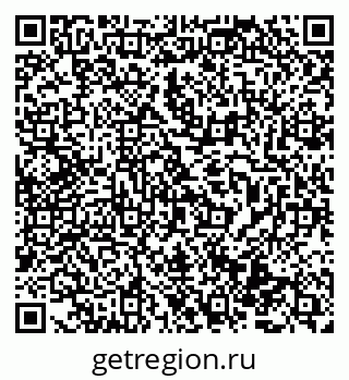 79069486569