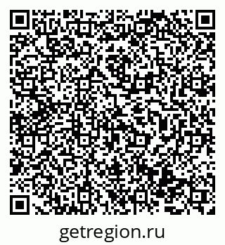 79069486570