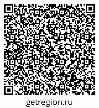 79069486571