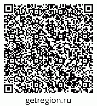 79069486575