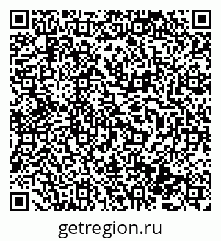79069486576