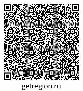 79069486578