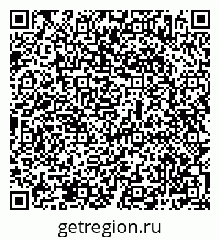 79069486579