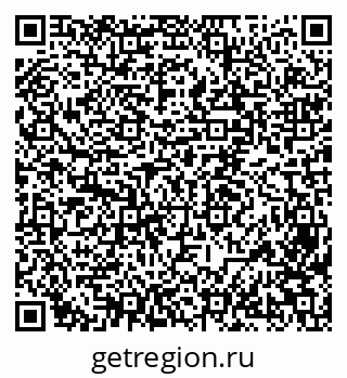 79069486581