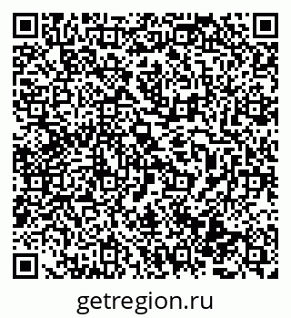 79069486583