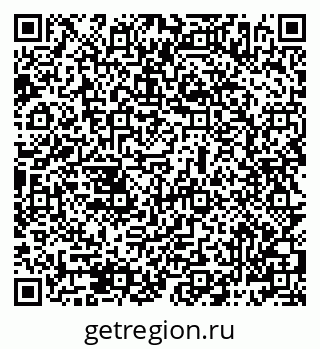 79069486584