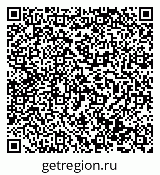 79069486585