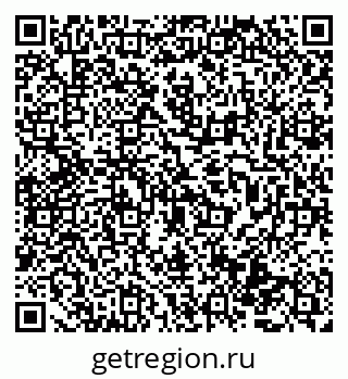 79069486588