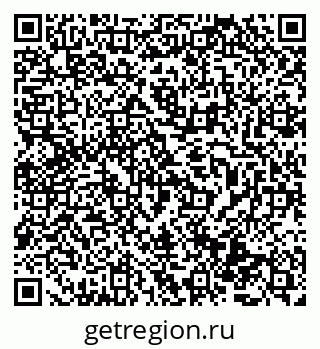 79069486589