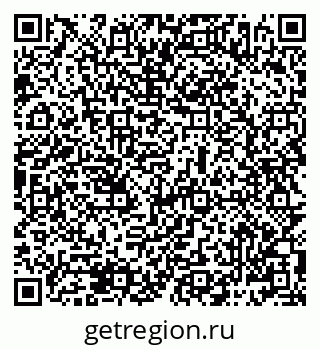 79069486590