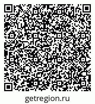 79069486591