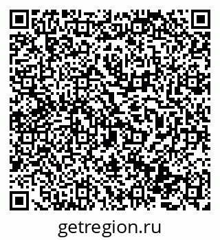 79069486592