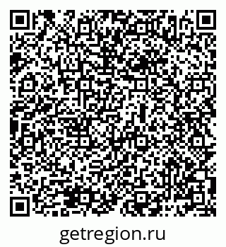 79069486594
