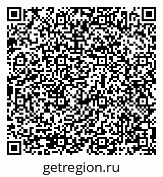 79069486595