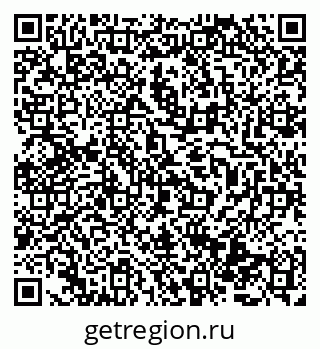 79069486596
