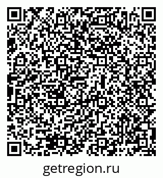 79069486597