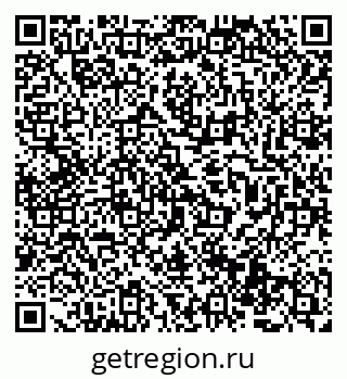 79069486600