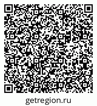 79069486601