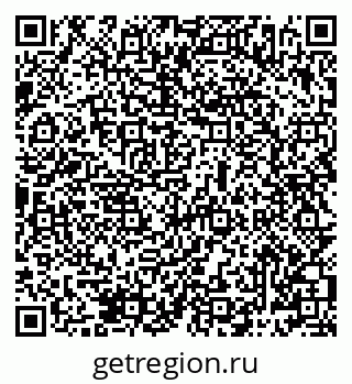 79069486603