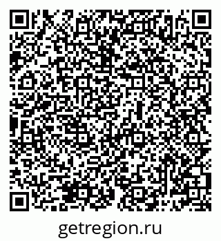 79069486604