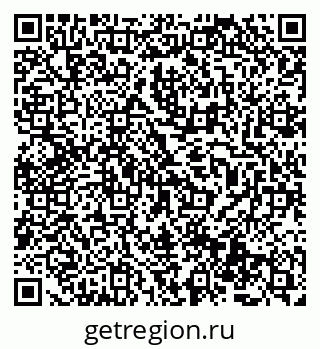 79069486605